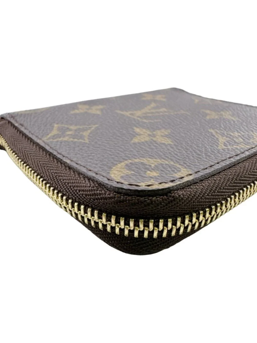 Louis Vuitton this agenda